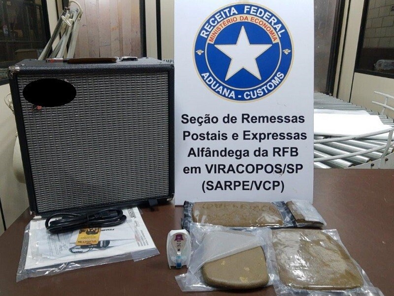 Viracopos