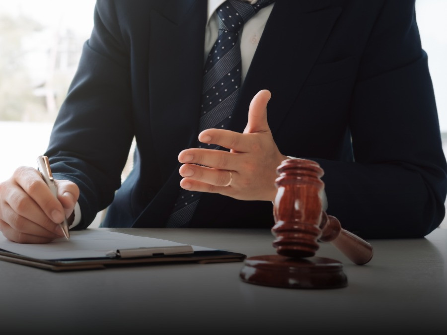 Tribunais começam a divulgar as datas para pagamentos de precatórios após a decisão proferida na ADI 7064 – Crédito Extraordinário 
