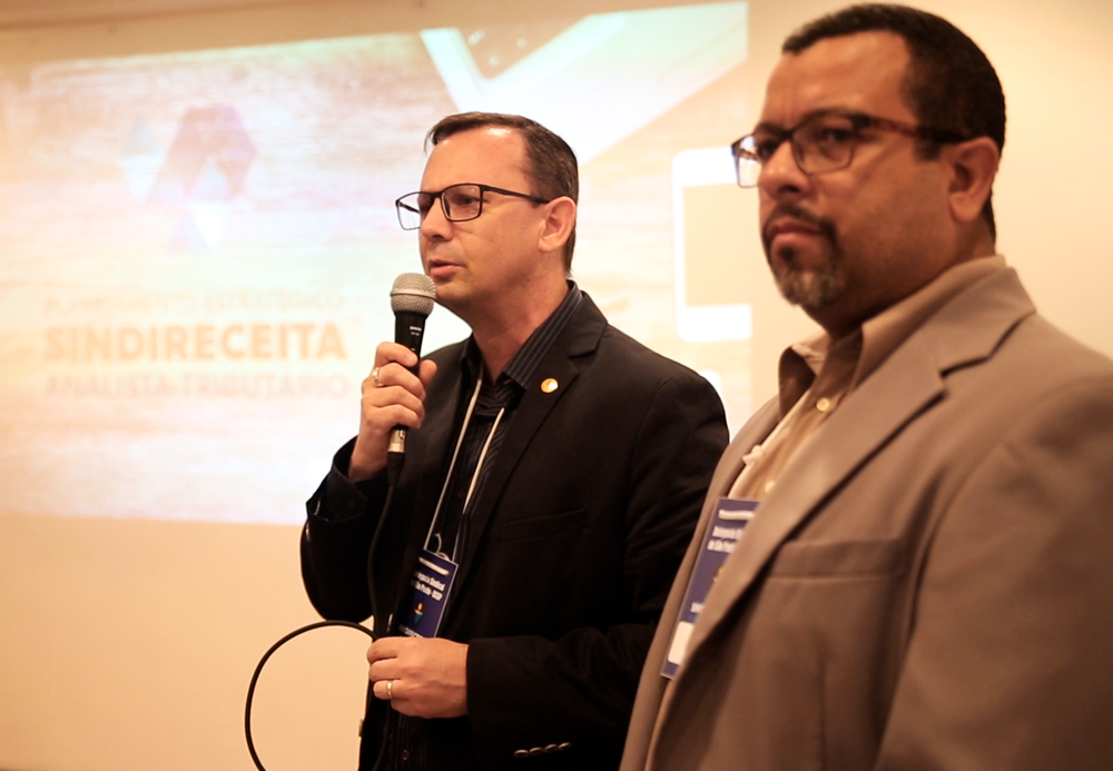 oficina PE SP 4