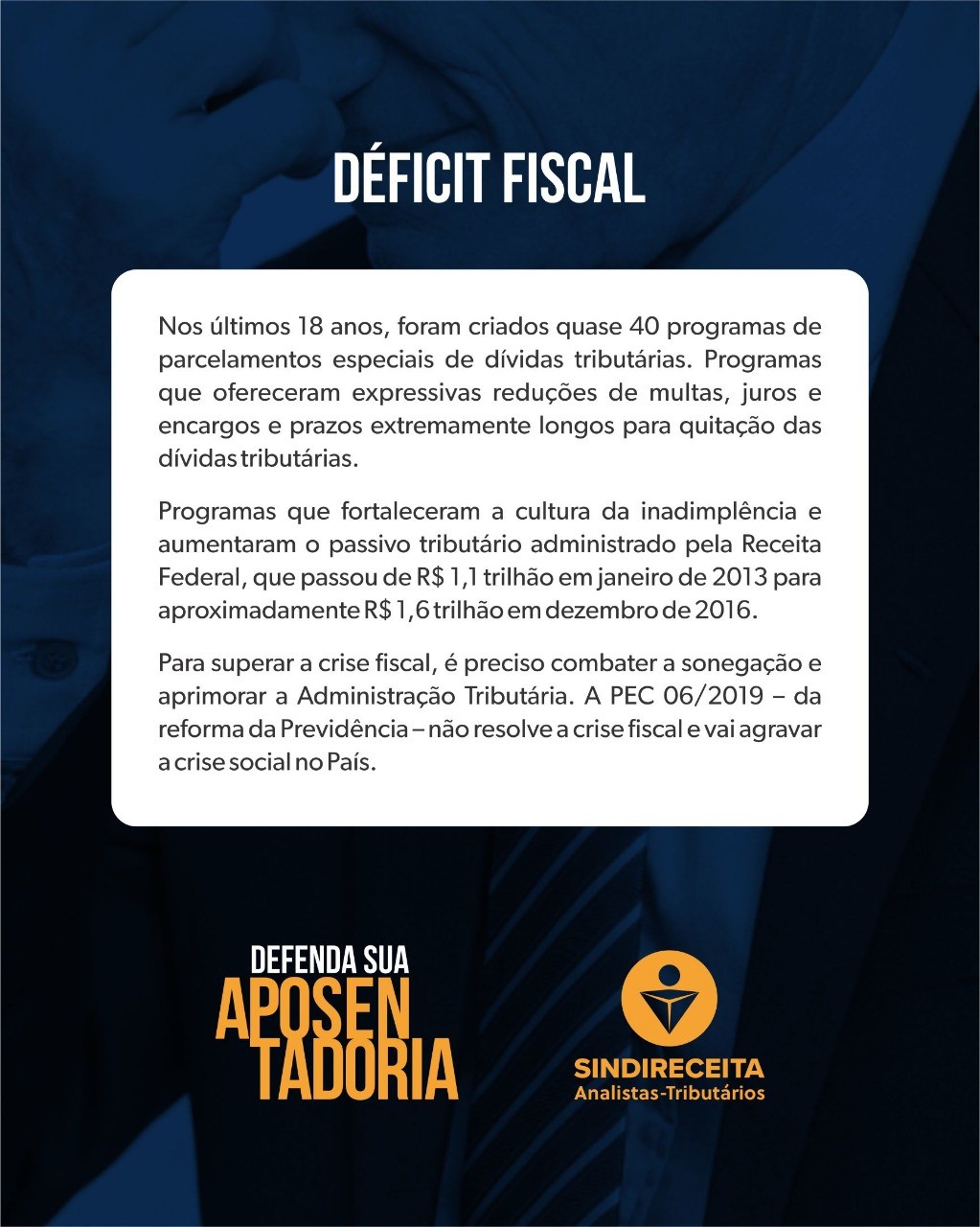 D FICT FISCAL DEFENDA SUA APOSENTADORIA 2