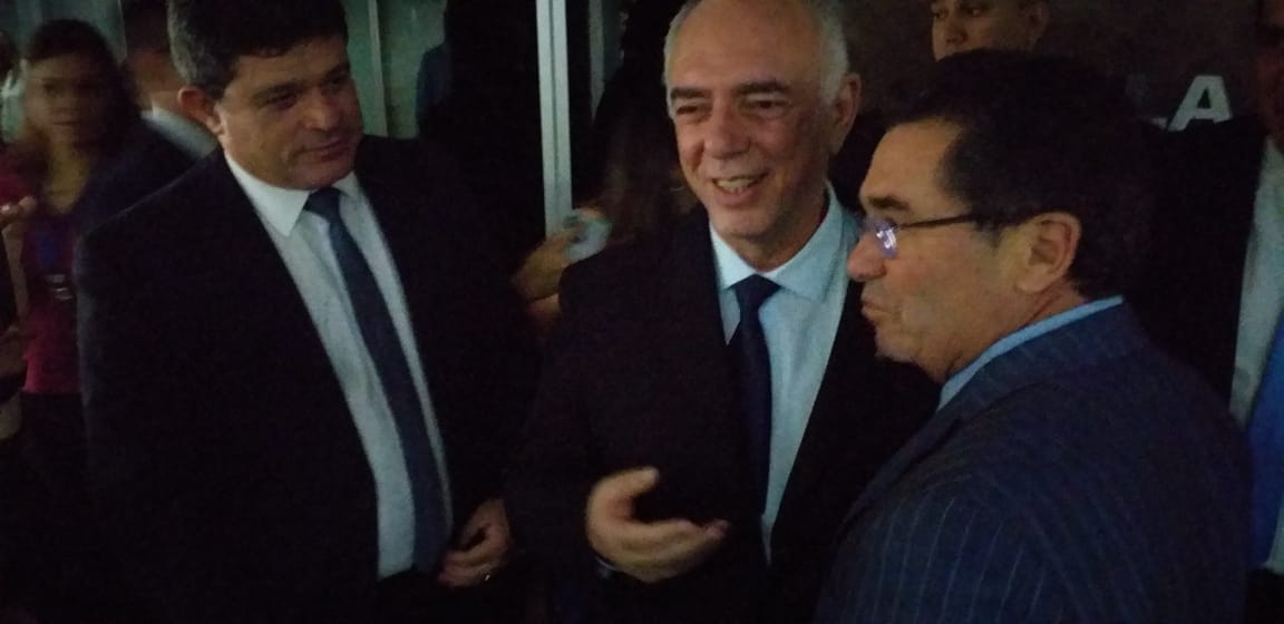 Audiencia no TCU 21 08 2019 7
