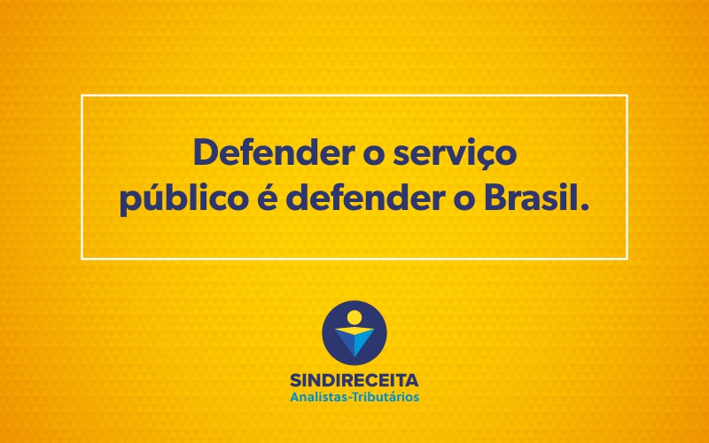 Suspensão da greve do dia 18